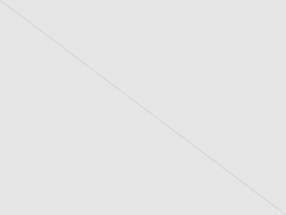 Celebrating Success with Our Partners