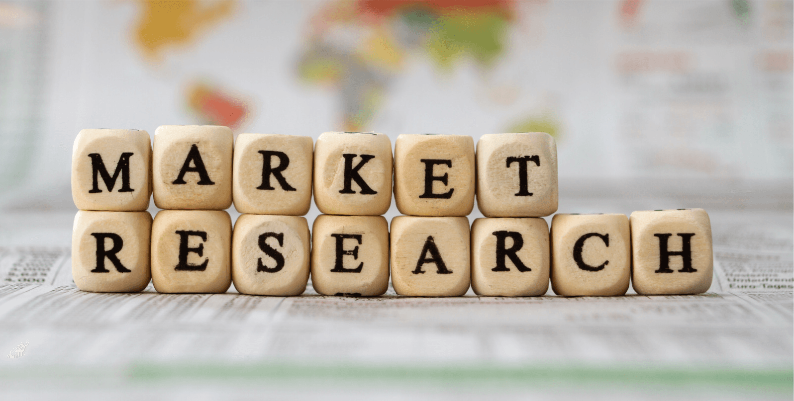 Elevate Your Venue in 2024: The Power of AI Photo Booths