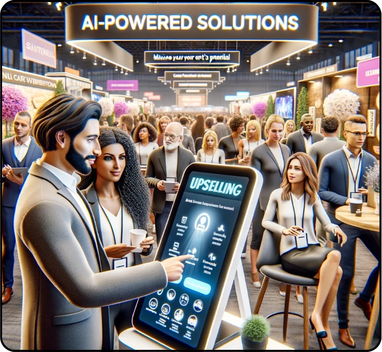 Why You Should Have a Digital Display