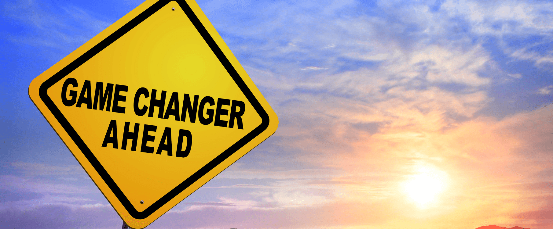 Why AI Photo Booths Are a Game Changer for Venues