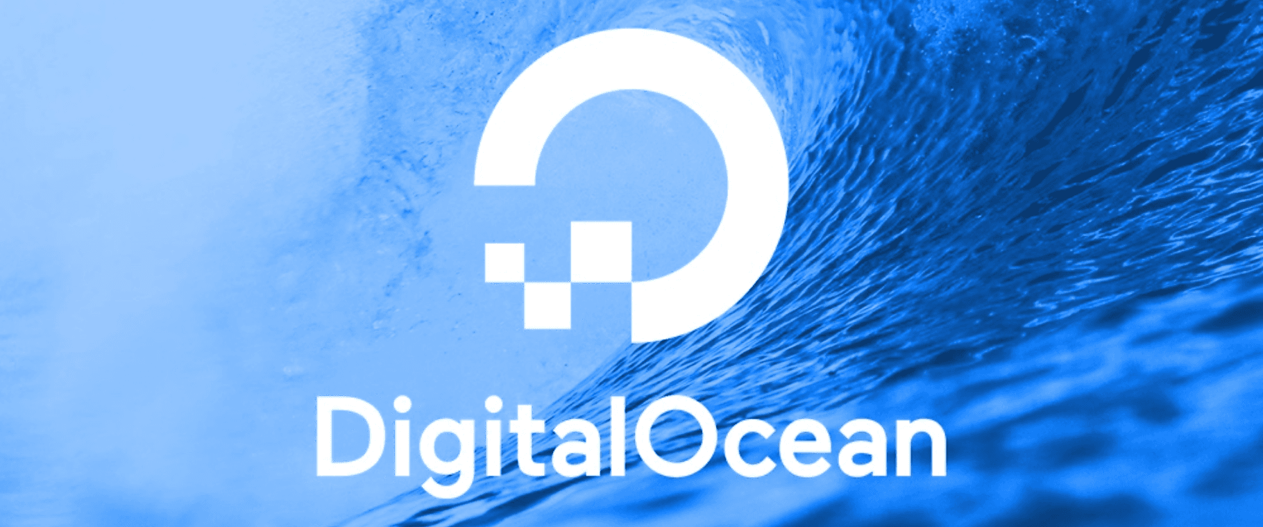 Why We Choose Digital Ocean for Hosting